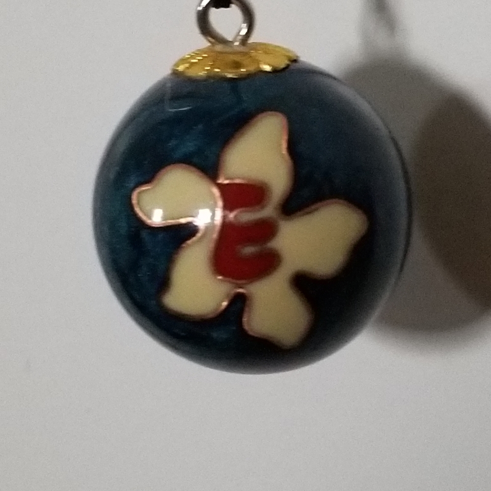 36" pendant
